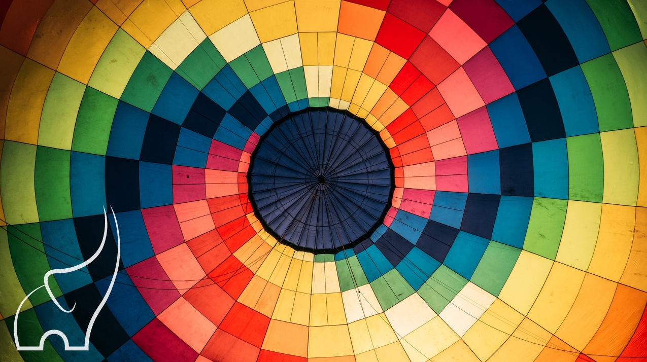 Artificial Intelligence Consulting Basics: Explore Knowledge, Advice, and Useful Insights