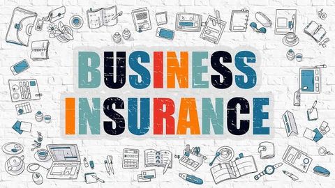 Business Insurance Planning Guide: Risk Exposure, Coverage Factors, Policy Structures, and Protection Insights