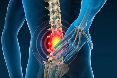Back Pain Treatment Guide: Therapy Options, Pain Management, Specialist Care, and Recovery Planning