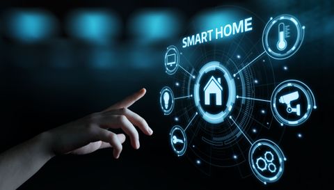 Home Automation Basics Guide: Explanation, Key Information, Useful Tips, and Smart Home Insights