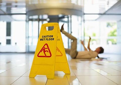 Commercial Liability Guide: Business Risks, Legal Exposure, Coverage Considerations, and Practical Insights