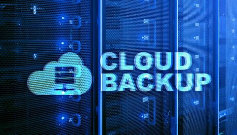 Enterprise Cloud Backup Compliance Guide: Retention Policies, Recovery Testing, Data Residency, and Regulatory Evidence