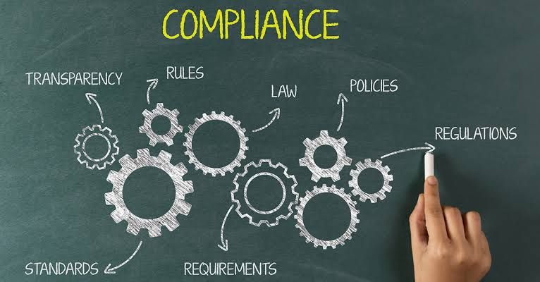 Business Tax Compliance Guide: Filing Requirements, Financial Records, Regulatory Rules, and Planning Information