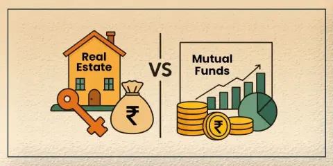 Property Investment Guide: Real Estate Analysis, Financing Factors, Market Research, and Planning Tips