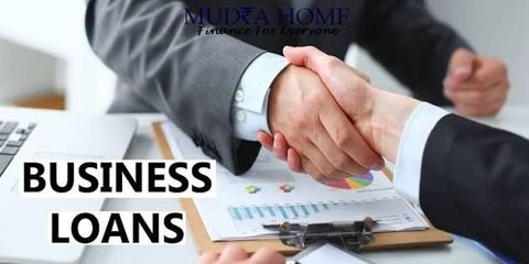 Business Loan Planning Guide: Financing Options, Credit Requirements, Repayment Factors, and Financial Insights