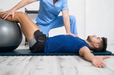 Osteoarthritis Treatment Guide: Joint Pain Management, Therapy Options, Medications, or Care Insights