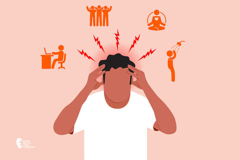 Chronic Migraine Management Guide: Treatment Options, Preventive Therapy, Specialist Care, or Planning Insights