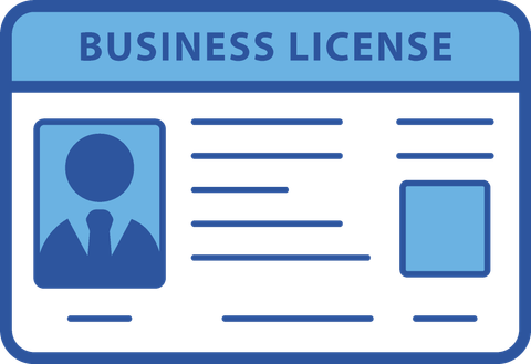 Business Licensing Guide: Regulatory Requirements, Company Compliance, Permits, and Practical Tips
