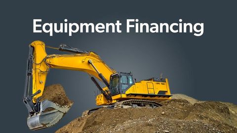 Equipment Financing Guide for Businesses: Asset Funding, Qualification Factor, Repayment Planning, and Finance Insights