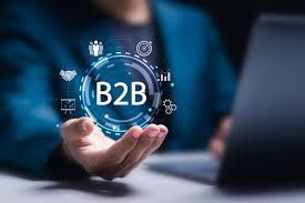 A Complete Guide to B2B Marketing: Overview, Insights, and Best Practices