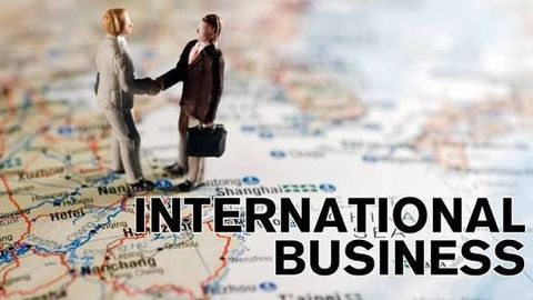 Business International Arbitration Guide: Cross-Border Contracts, Tribunal Procedures, Evidence Rules, and Award Enforcement