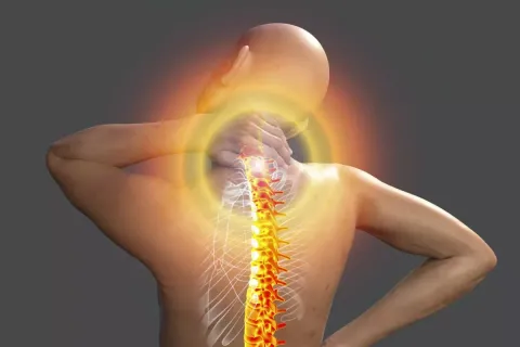 Peripheral Neuropathy Guide: Nerve Pain Treatment, Therapy Options, Medication Approaches, or Care Planning