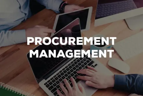 Procurement Management Guide: Supplier Selection, Contract Planning, Compliance Controls, and Business Strategies