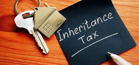 Inheritance Planning Guide: Beneficiary Decisions, Estate Documents, Tax Factors, and Practical Tips