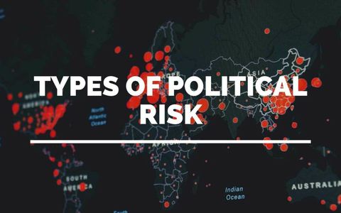 Commercial Political Risk Insurances Guide: Government Actions, Currency Restrictions, Contract Breaches, and Coverage Planning