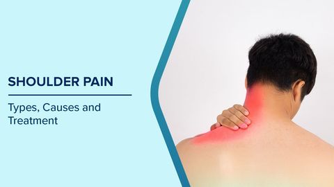 Shoulder Pain Treatment Guide: Rehabilitation Methods, Therapy Options, Specialist Care, or Recovery Insights