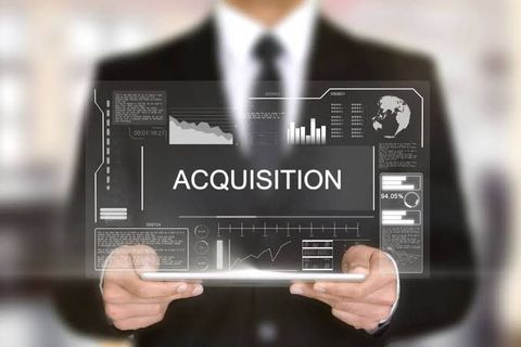 Business Acquisition Financing Guide: Debt Structures, Equity Contributions, Lender Requirements, and Transaction Planning