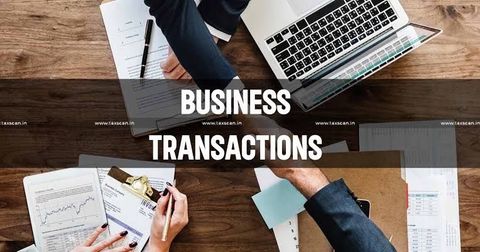 Corporate Transaction Guide: Business Agreements, Financial Analysis, Legal Requirements, and Practical Information
